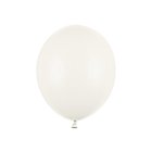 Balloner Pastel Off-White