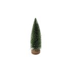 Grønt Kunstigt Juletræ
