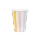 Pastel Mix Papkrus