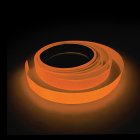 UV Tape Orange