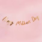 Happy Mothers Day Banner