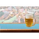 Oktoberfest Bordløber Tern