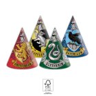 Harry Potter® Kollegier Festhatte