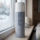 Snespray