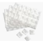 Glue Dots