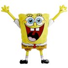 SvampeBob Firkant® Folieballon