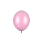 Balloner Metallic Candy Pink