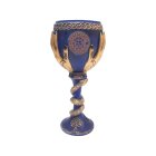 Mystisk Black Magic Chalice