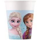 Frozen® Elsa Og Anna Papkrus