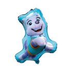 Paw Patrol® Everest Supersize Folieballon