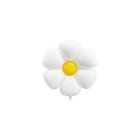 Marguerit Folieballon