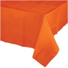 Papirsdug Orange