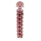 Baby Girl Ballonfigur