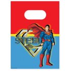 Superman® Partyposer