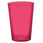 Plastikkrus Koral