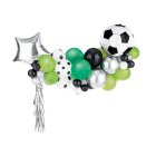 Fodbold Ballonbue