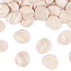 Rosenblade Beige