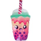 Bubble Tea Folieballon