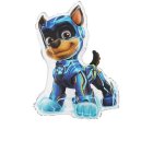 Paw Patrol® Chase Supershape Folieballon
