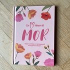 En Hjertelig Hilsen Til Mor Bog