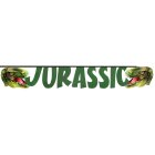 T-Rex Dinosaur Guirlande