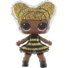 LOL Surprise® Queen Bee Folieballon