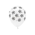 Fodbold Balloner Basic