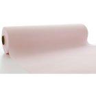Luksus Bordløber Antik Rosa