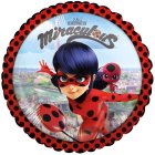 Miraculous® Folieballon