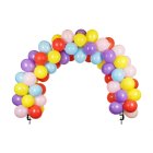 Ballonbue Ramme Til Bord