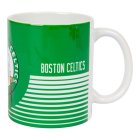 Boston Celtics® Krus
