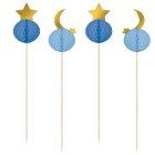 Eid Ramadan Madpinde