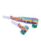 My Little Pony® A New Generation Rysler