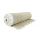 Blonde Jute Bordløber