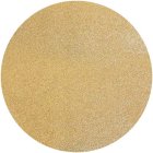 Glitter Premium Dækkeservietter Guld