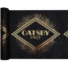 Gatsby Party Bordløber