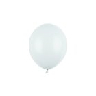 Balloner Pastel Light Misty