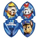 Paw Patrol® Servietter Blå