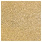 Glitter Dug Guld