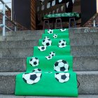 Fodbold Løber