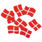 Dannebrog Træ Strøflag