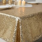Paillet Dug Guld
