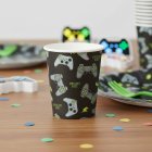 Gaming Controller Papkrus
