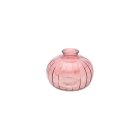 Bari Vase Lyserød