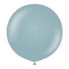 Premium Kæmpe Latexballoner Storm