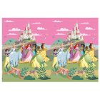 Disney Princess® Plast Dug