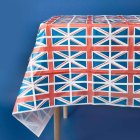 Union Jack Papirdug