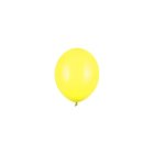 Balloner Pastel Lemon Zest