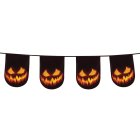 Halloween Banner