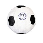 Fodbold Piñata